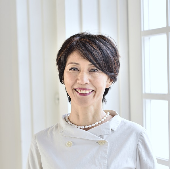 西日本放送「鈴木康博のメインストリートをつっ走れ！」 庄野真代オフィシャルサイト